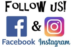 Like and Follow us! Facebook: Harmony Chiropractic - Edmond     INSTA: @HarmonyChiropracticOK