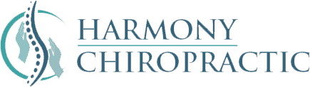 Harmony Chiropractic